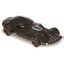 HOT WHEELS STAR WARS HAN SOLO CARSHIP ASSORTMENT