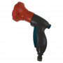 Gardena Water Sprayer