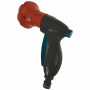 Gardena Water Sprayer
