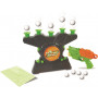 Hover Shot Floating Target Game