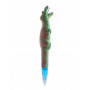 Wiggly Pen Dinosaur
