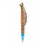 Wiggly Pen Dinosaur
