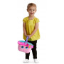 Leap Frog Shapes & Sharing Picnic Basket Refresh