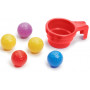 Little Tikes Spinning Seas Water Table