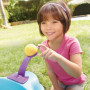 Little Tikes Spinning Seas Water Table