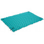 GIANT FLOATING MAT