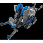 VEX IQ Robotics Construction Kit