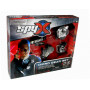 SpyX Micro Gear Set