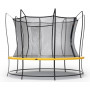 Vuly Lift 2 Large Trampoline