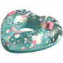 a10 mrtoys Wahu Mermaid Heart Float