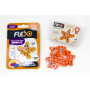 FLEXO CDU