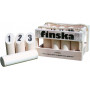 Finska