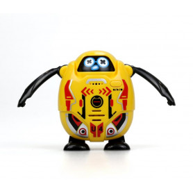 SILVERLIT Talkibot - Assorted Colours