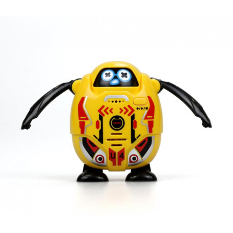 SILVERLIT Talkibot - Assorted Colours