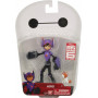 BIG HERO 6 5" ACTION FIGURES