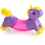 Magic Spring Unicorn