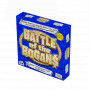 BATTLE OF THE BOGANS