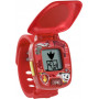 VTECH - Paw Patrol Learning Watch - Marshall