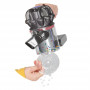 Dyson Stick Toy Vacuum