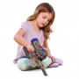 Dyson Stick Toy Vacuum