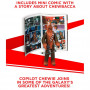 STAR WARS GOA CHEWBACCA