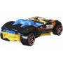 HOT WHEELS THEMED ENTERTAINMENT ASSORTMENT