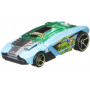 HOT WHEELS THEMED ENTERTAINMENT ASSORTMENT