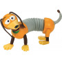 TOY STORY 4 BASIC FIGURE ASSORTMENT