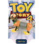 TOY STORY 4 BASIC FIGURE ASSORTMENT