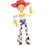 TOY STORY 4 BASIC FIGURE ASSORTMENT