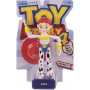 TOY STORY 4 BASIC FIGURE ASSORTMENT