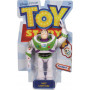 TOY STORY 4 BASIC FIGURE ASSORTMENT