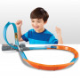 HOT WHEELS ACTION FIGURE 8 RACEWAY