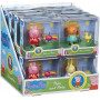 Pals & Pets Figure Assortment