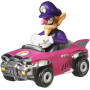HOT WHEELS MARIO KART ASSORTMENT
