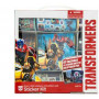 FOREVER CLEVER TRA STICKER BOX