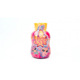 Hair Dooz Shampoo Pack