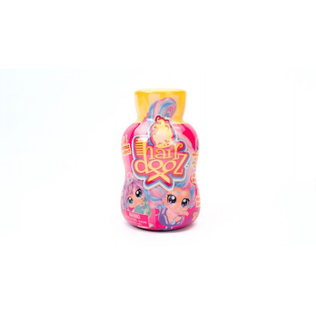 Hair Dooz Shampoo Pack