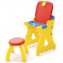 Crayola Play' N Fold Art Studio