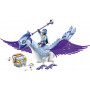 Playmobil - Yeti with Sleigh