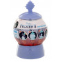 Frozen 2 Snow Globe Surprise Asst