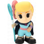Toy Story 4 Ooshies 4" Vinyl Edition Figures