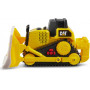 CAT TOUGH MACHINES - LIGHTS/SOUNDS