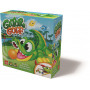 GOLIATH GATOR GOLF