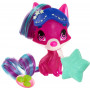 Hairdorables Pets Series 2