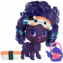 Hairdorables Pets Series 2