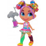 Hairdorables BFF Pack Asst.