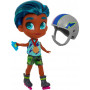 Hairdorables BFF Pack Asst.