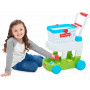 Fisher Price Shopping Cart