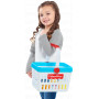 Fisher Price Shopping Cart
